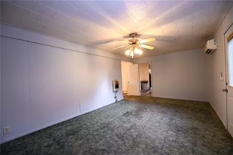 Living - 14143 S 2875 Rd, Walker, MO 64790 photo 4 of 5