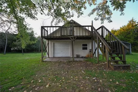 Other - 14143 S 2875 Rd, Walker, MO 64790 photo 19 of 29