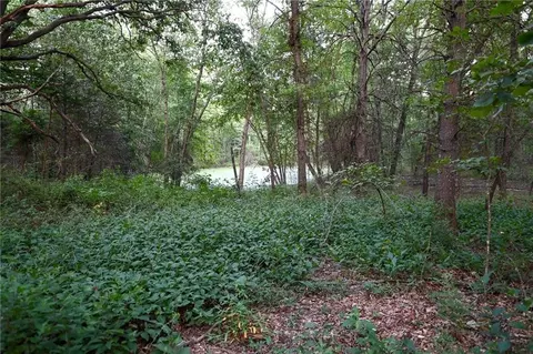 View/Area - 14143 S 2875 Rd, Walker, MO 64790 photo 7 of 7