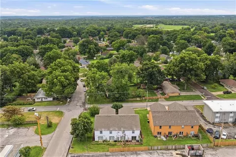 View/Area - 17322 E Susquehanna Dr, Independence, MO 64056 photo 3 of 4
