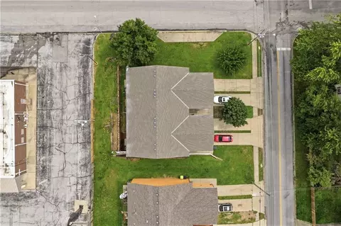 View/Area - 17322 E Susquehanna Dr, Independence, MO 64056 photo 4 of 4