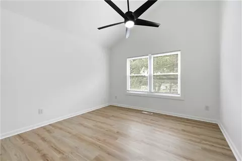 Bedroom - 17322 E Susquehanna Dr, Independence, MO 64056 photo 2 of 8