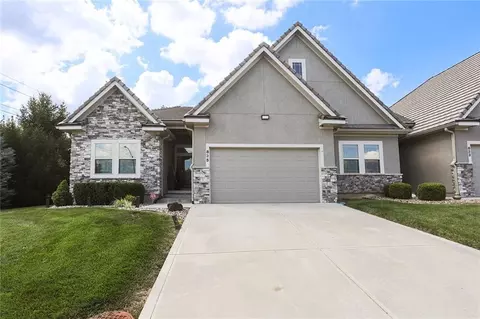 2640 N Early St, Kansas City, KS 66101