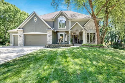 3213 N 111th St, Kansas City, KS 66109