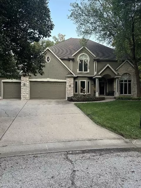 3213 N 111th St, Kansas City, KS 66109