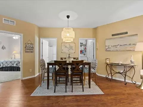 1210 Lands End Pkwy #414, Osage Beach, MO 65065