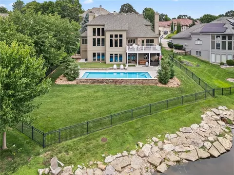 Other - 609 NE Persimmon Cir, Lees Summit, MO 64064 photo 5 of 5