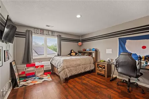 Other - 609 NE Persimmon Cir, Lees Summit, MO 64064 photo 3 of 5