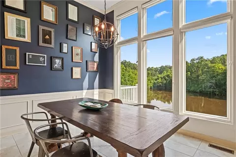 Dining - 609 NE Persimmon Cir, Lees Summit, MO 64064 photo 1 of 2