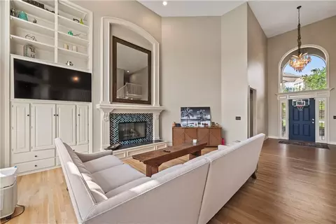 Other - 609 NE Persimmon Cir, Lees Summit, MO 64064 photo 1 of 5
