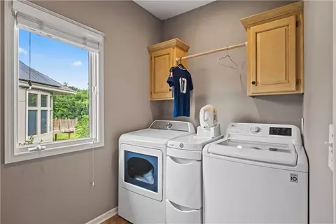 Other - 609 NE Persimmon Cir, Lees Summit, MO 64064 photo 2 of 5