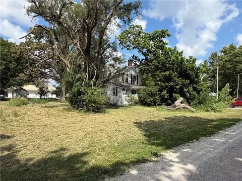 590 4th St, Kidder, MO 64649 photo 6