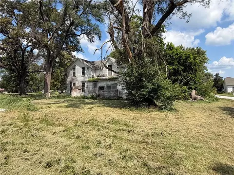 590 4th St, Kidder, MO 64649 photo 5