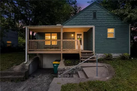 4625 Georgia Ave, Kansas City, KS 66104