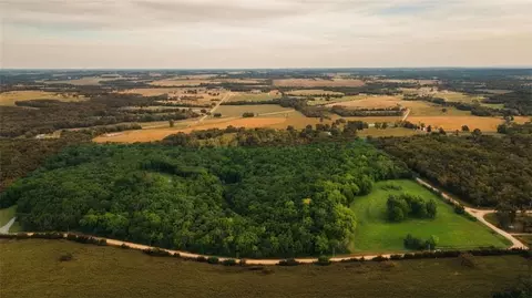 13730 W 600 Rd, Mound City, KS 66056