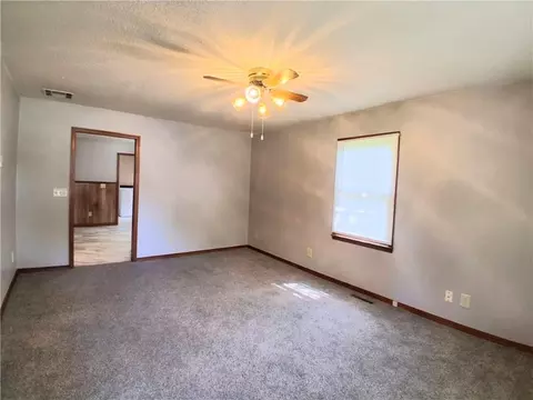 Living - 1017 E 14th St, Pittsburg, KS 66762 photo 2 of 2