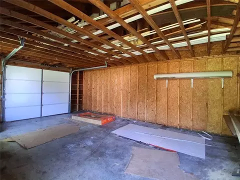 Other - 1017 E 14th St, Pittsburg, KS 66762 photo 4 of 4