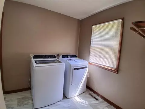 Other - 1017 E 14th St, Pittsburg, KS 66762 photo 2 of 4