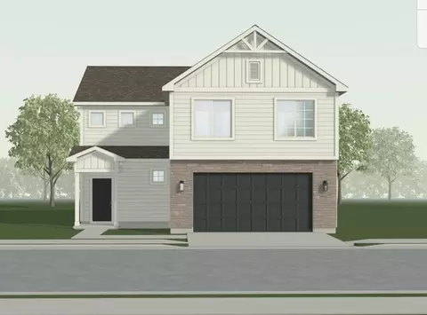 3020 NW 96th St, Kansas City, MO 64154