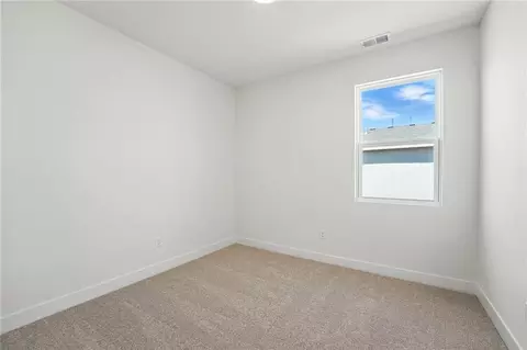 Bedroom - 20624 Barker St, Spring Hill, KS 66083 photo 3 of 6