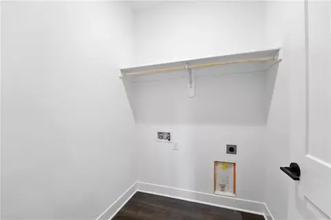 Other - 20624 Barker St, Spring Hill, KS 66083 photo 5 of 7