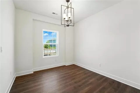 Other - 20624 Barker St, Spring Hill, KS 66083 photo 3 of 7