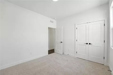 Bedroom - 20624 Barker St, Spring Hill, KS 66083 photo 2 of 6