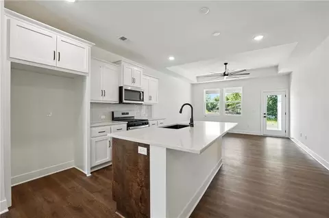 Other - 20624 Barker St, Spring Hill, KS 66083 photo 4 of 7