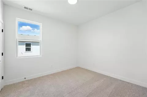 Bedroom - 20624 Barker St, Spring Hill, KS 66083 photo 1 of 6