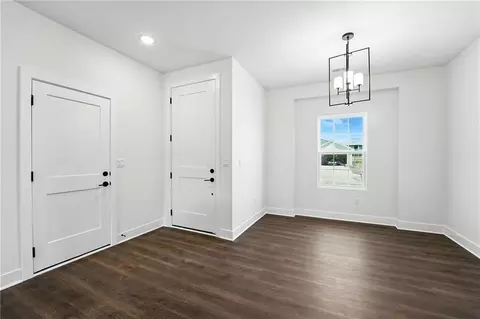 Other - 20624 Barker St, Spring Hill, KS 66083 photo 6 of 7