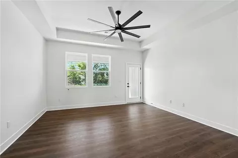 Living - 20624 Barker St, Spring Hill, KS 66083 photo 1 of 1