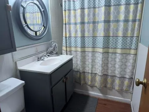 Bath - 110 E Church St, Caney, KS 67333 photo 1 of 2