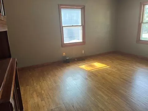 Living - 110 E Church St, Caney, KS 67333 photo 3 of 3