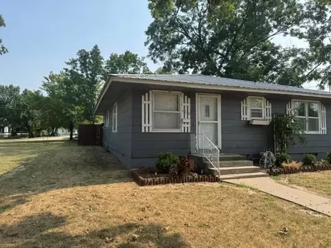 Other - 110 E Church St, Caney, KS 67333 photo 3 of 4
