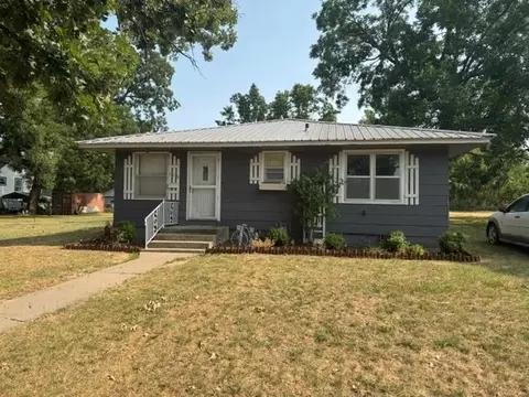 Other - 110 E Church St, Caney, KS 67333 photo 2 of 4