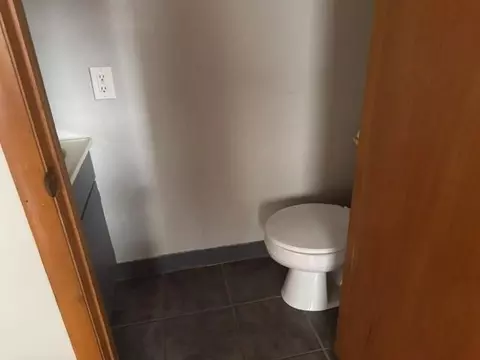 Bath - 110 E Church St, Caney, KS 67333 photo 2 of 2