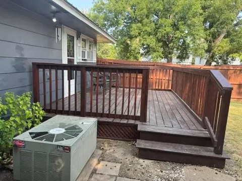 Exterior - 110 E Church St, Caney, KS 67333 photo 1 of 6