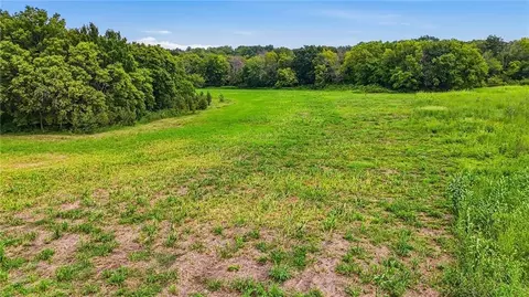 1007 N Ward Rd, Raymore, MO 64083 photo 21