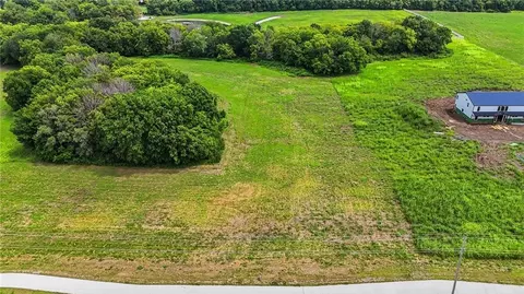 1007 N Ward Rd, Raymore, MO 64083 photo 26