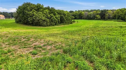 1007 N Ward Rd, Raymore, MO 64083 photo 20