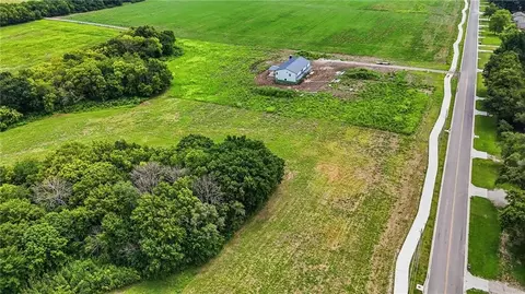 1007 N Ward Rd, Raymore, MO 64083 photo 8