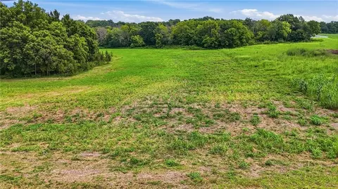 1007 N Ward Rd, Raymore, MO 64083 photo 19