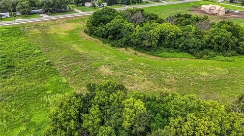 1007 N Ward Rd, Raymore, MO 64083 photo 13