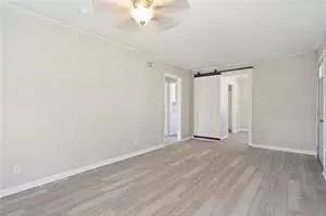 Living - 15309 E Mayes Rd, Independence, MO 64050 photo 4 of 5