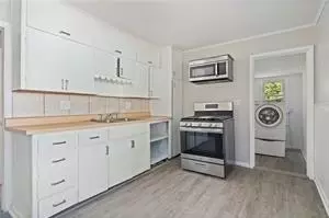 Kitchen - 15309 E Mayes Rd, Independence, MO 64050 photo 2 of 3