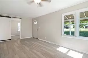Living - 15309 E Mayes Rd, Independence, MO 64050 photo 3 of 5