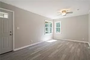 Living - 15309 E Mayes Rd, Independence, MO 64050 photo 1 of 5