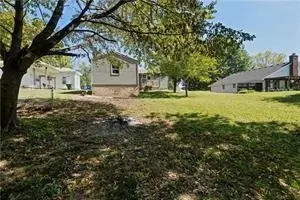 Other - 15309 E Mayes Rd, Independence, MO 64050 photo 11 of 14