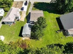 Other - 15309 E Mayes Rd, Independence, MO 64050 photo 13 of 14