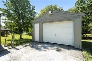 Other - 15309 E Mayes Rd, Independence, MO 64050 photo 6 of 14